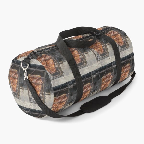Item preview, elb ribs designed and sold by pcfyi.