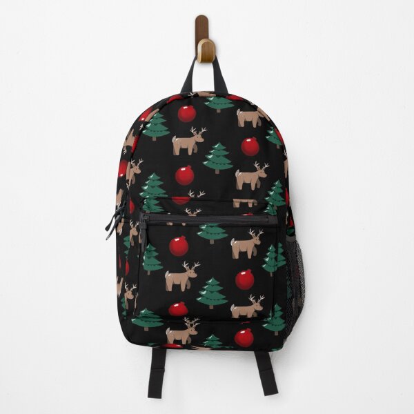 Item preview, Christmas pack designed and sold by Keitow.
