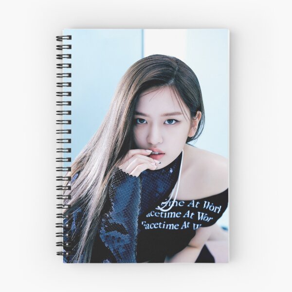 Item preview, IVE Yujin Eleven designed and sold by danielletrisha.