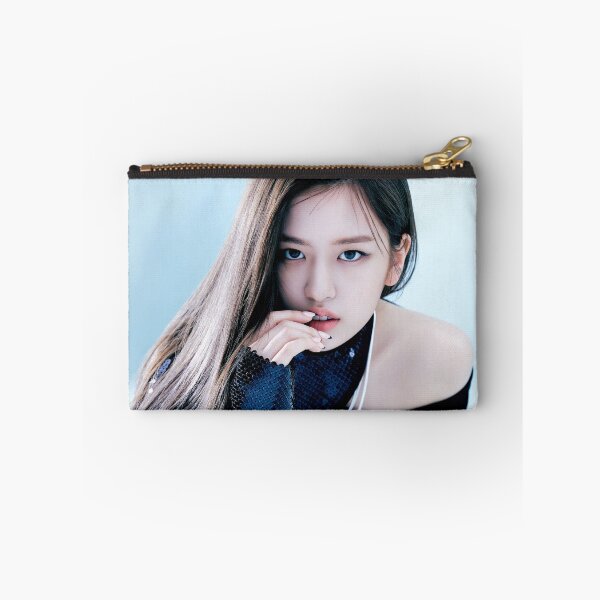 Item preview, IVE Yujin Eleven designed and sold by danielletrisha.