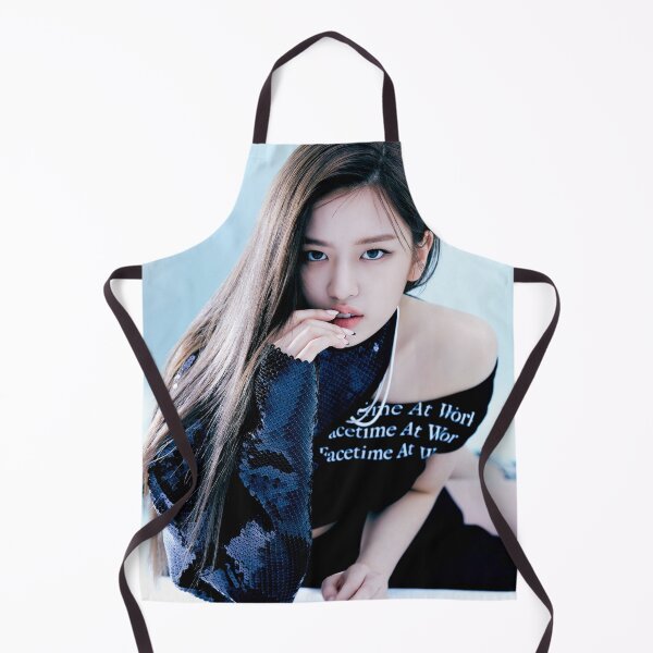 Item preview, IVE Yujin Eleven designed and sold by danielletrisha.