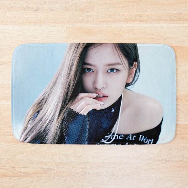 Item preview, IVE Yujin Eleven designed and sold by danielletrisha.