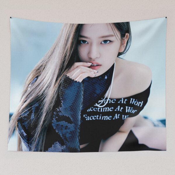 Item preview, IVE Yujin Eleven designed and sold by danielletrisha.