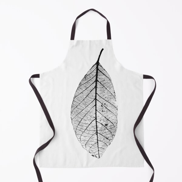 Item preview, black leaf designed and sold by rcarts.