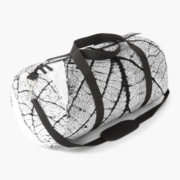 Item preview, black leaf designed and sold by rcarts.