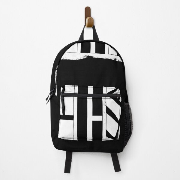 Item preview.