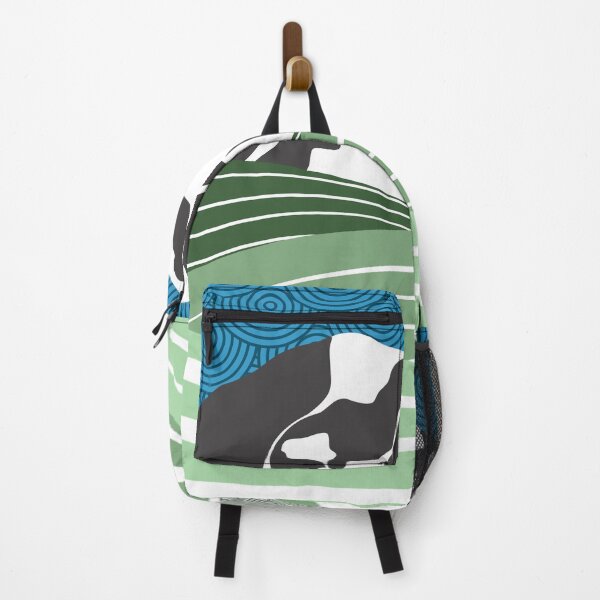 Item preview, Mt Rainier Washington designed and sold by JAWSCreatives.