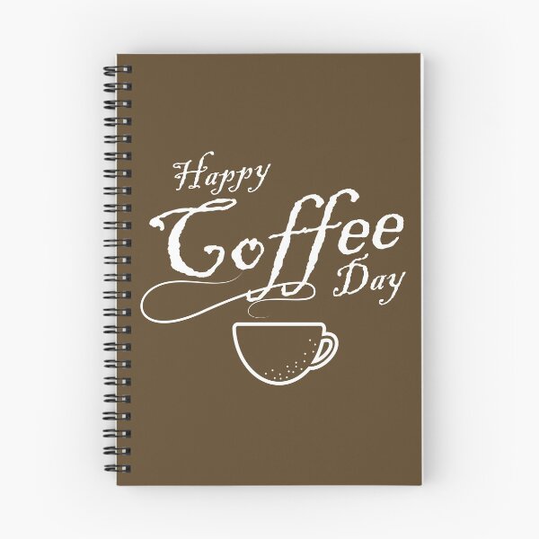 Item preview, Good Day Coffee shirt designed and sold by RaoPha.