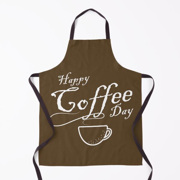 Item preview, Good Day Coffee shirt designed and sold by RaoPha.