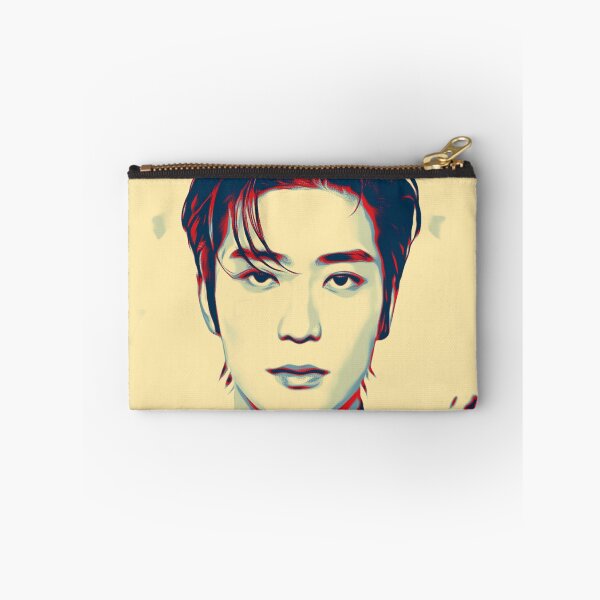 Item preview, NCT 2021 JAEHYUN designed and sold by nurfzr.