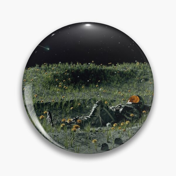 Item preview, A New Home designed and sold by nicebleed.