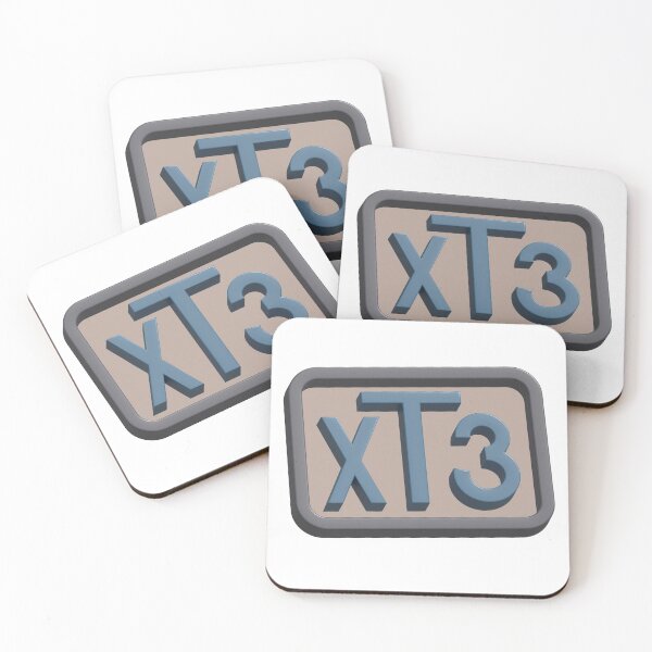 Item preview, XT3 XTZ ХТЗ designed and sold by HenrisKas.