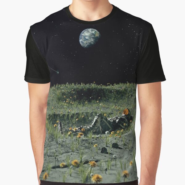 Item preview, A New Home designed and sold by nicebleed.