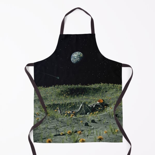Item preview, A New Home designed and sold by nicebleed.