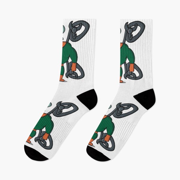 Item preview, Doctor Squidward designed and sold by n1ka2000.