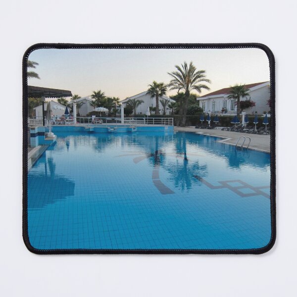 Item preview, POOLING ONE'S RESOURCES.. designed and sold by ronsaunders47.