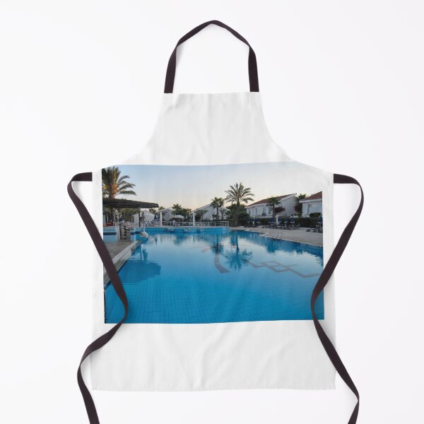 Item preview, POOLING ONE'S RESOURCES.. designed and sold by ronsaunders47.