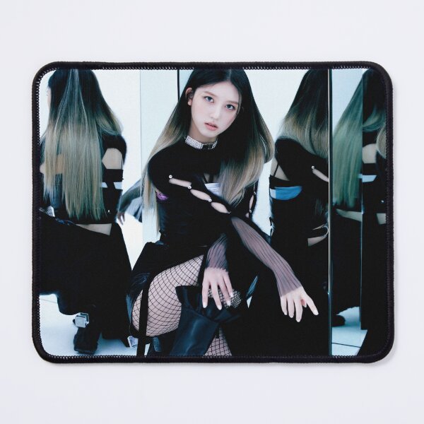 Item preview, IVE Gaeul Eleven designed and sold by danielletrisha.