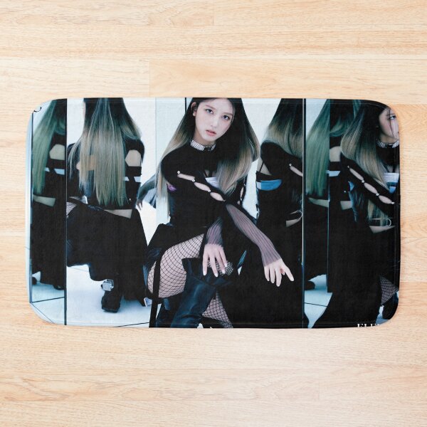 Item preview, IVE Gaeul Eleven designed and sold by danielletrisha.
