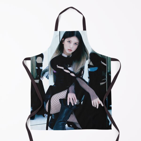Item preview, IVE Gaeul Eleven designed and sold by danielletrisha.
