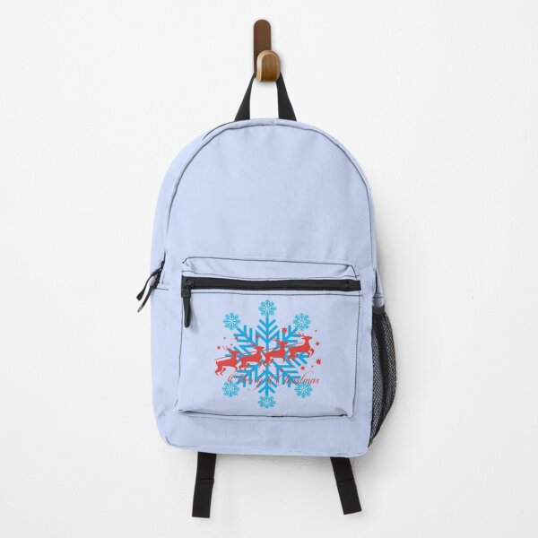 Item preview, Feliz Navidad 2021 designed and sold by Creative128.