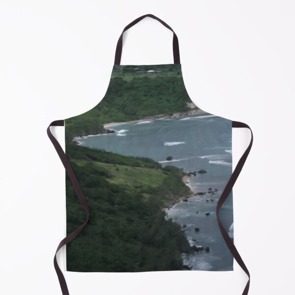 Item preview, Coast and Sea designed and sold by LoriG2020.