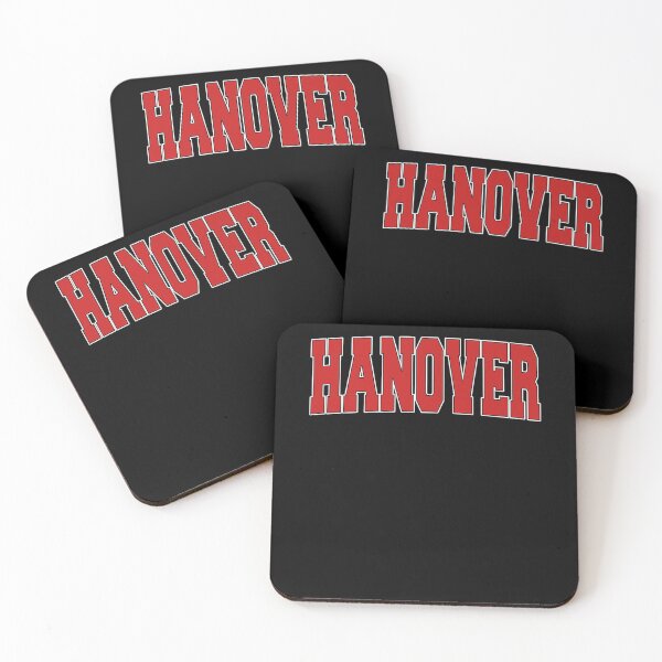 Item preview, HANOVER PA PENNSYLVANIA Varsity Style USA Vintage Sports Premium . designed and sold by arielfrench240.