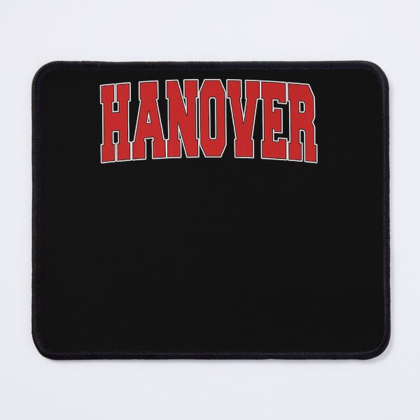 Item preview, HANOVER PA PENNSYLVANIA Varsity Style USA Vintage Sports Premium . designed and sold by arielfrench240.
