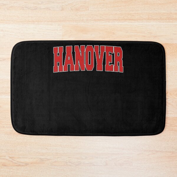 Item preview, HANOVER PA PENNSYLVANIA Varsity Style USA Vintage Sports Premium . designed and sold by arielfrench240.