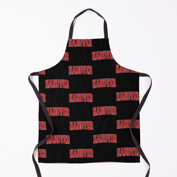 Item preview, HANOVER PA PENNSYLVANIA Varsity Style USA Vintage Sports Premium . designed and sold by arielfrench240.
