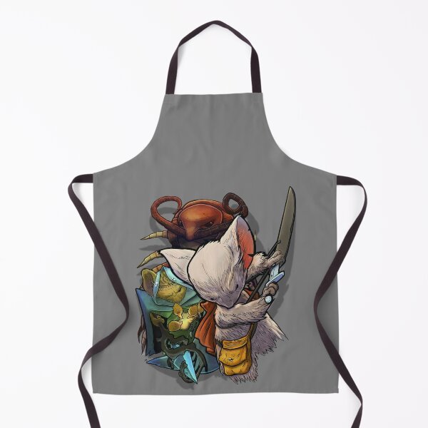 Item preview, Barín Company designed and sold by JFranciscoAC.