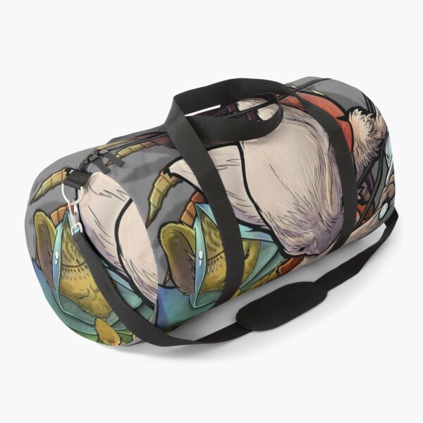 Item preview, Barín Company designed and sold by JFranciscoAC.