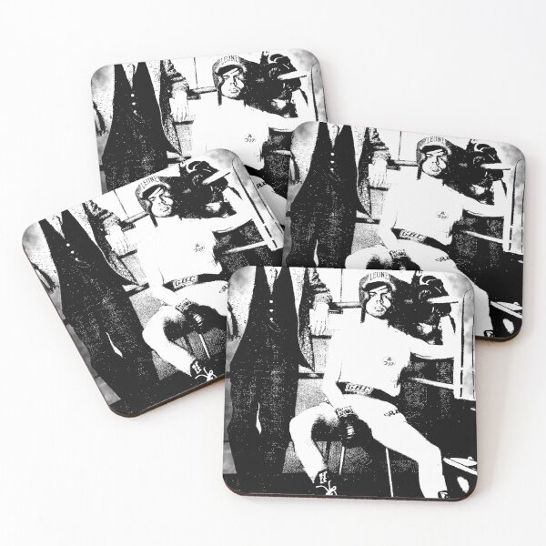 Item preview, Diaframma Boxe designed and sold by CitiesonWalls.