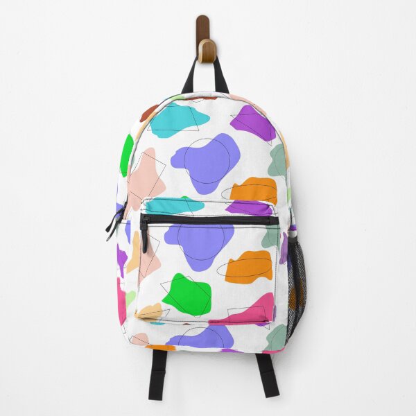 Item preview, Shapes designed and sold by Cooper Lynn Designs.