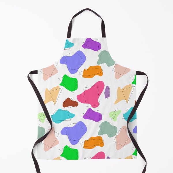 Item preview, Shapes designed and sold by Cooper Lynn Designs.