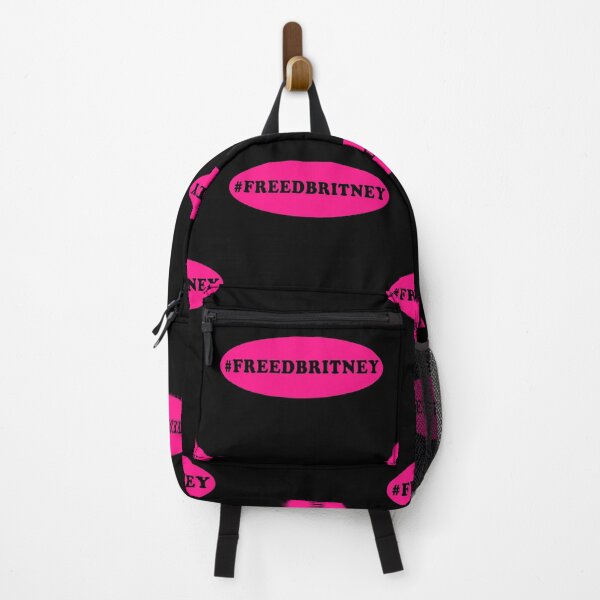 Item preview, freed britney  designed and sold by SwifTech.