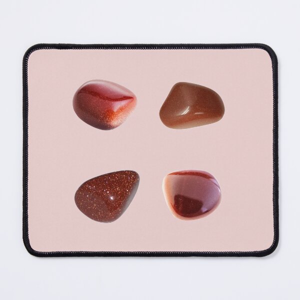 Item preview, Goldstone Crystal designed and sold by mooneko.