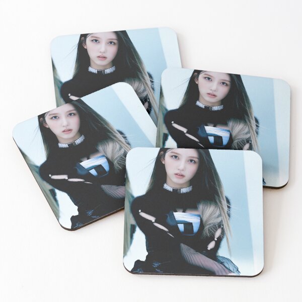 Item preview, IVE Gaeul Eleven designed and sold by danielletrisha.