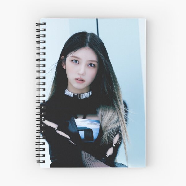 Item preview, IVE Gaeul Eleven designed and sold by danielletrisha.