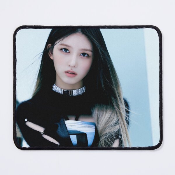 Item preview, IVE Gaeul Eleven designed and sold by danielletrisha.