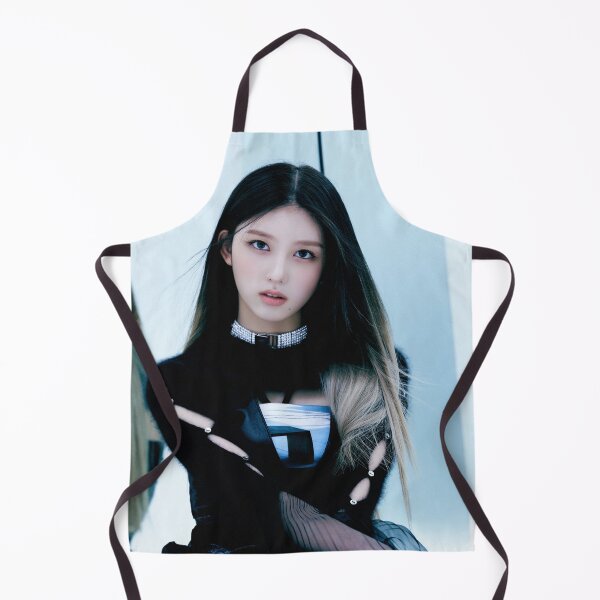 Item preview, IVE Gaeul Eleven designed and sold by danielletrisha.