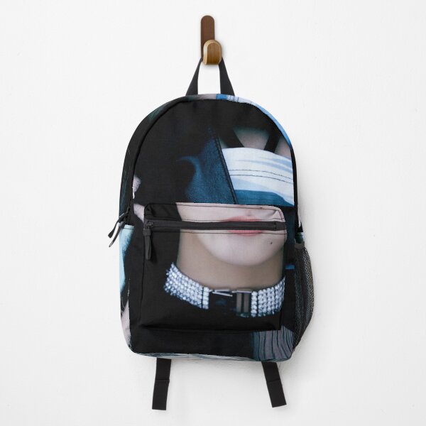 Item preview, IVE Gaeul Eleven designed and sold by danielletrisha.