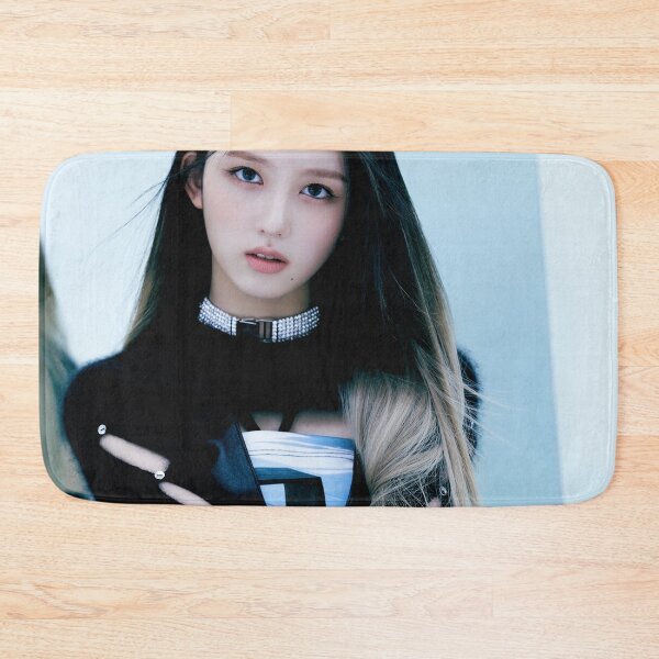 Item preview, IVE Gaeul Eleven designed and sold by danielletrisha.