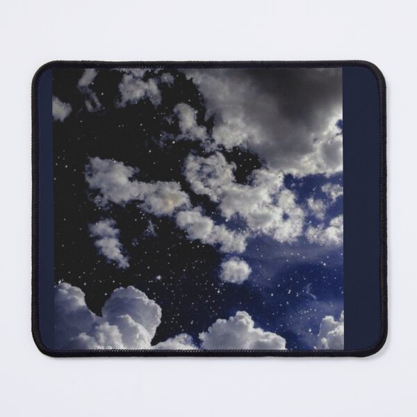 Item preview, wonderful sky designed and sold by Laajanii1.