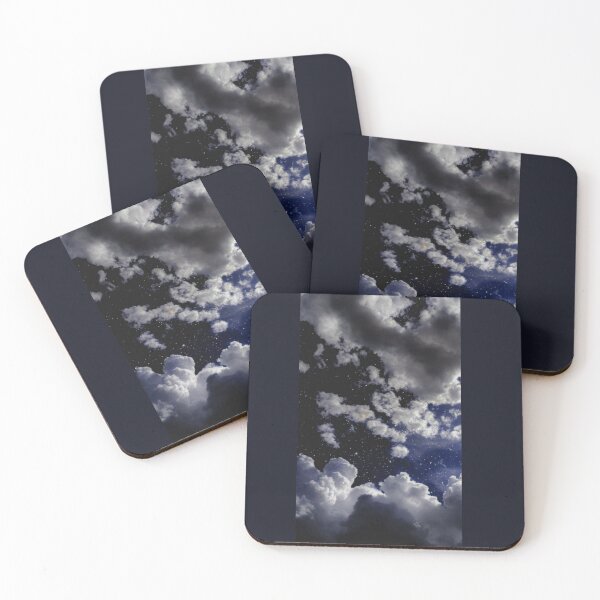 Item preview, wonderful sky designed and sold by Laajanii1.