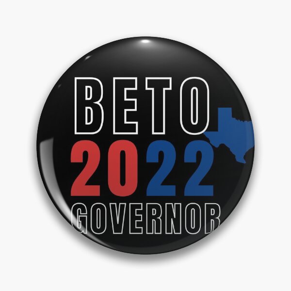 Item preview, Bento 2022 for Governor designed and sold by Njoro12.