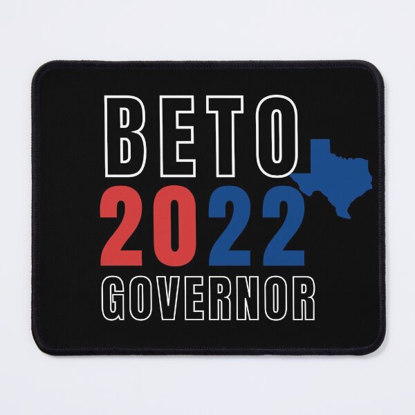 Item preview, Bento 2022 for Governor designed and sold by Njoro12.