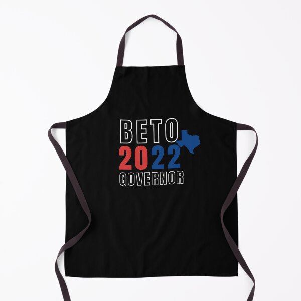 Item preview, Bento 2022 for Governor designed and sold by Njoro12.
