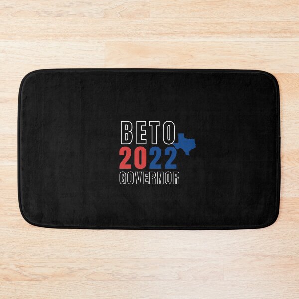 Item preview, Bento 2022 for Governor designed and sold by Njoro12.