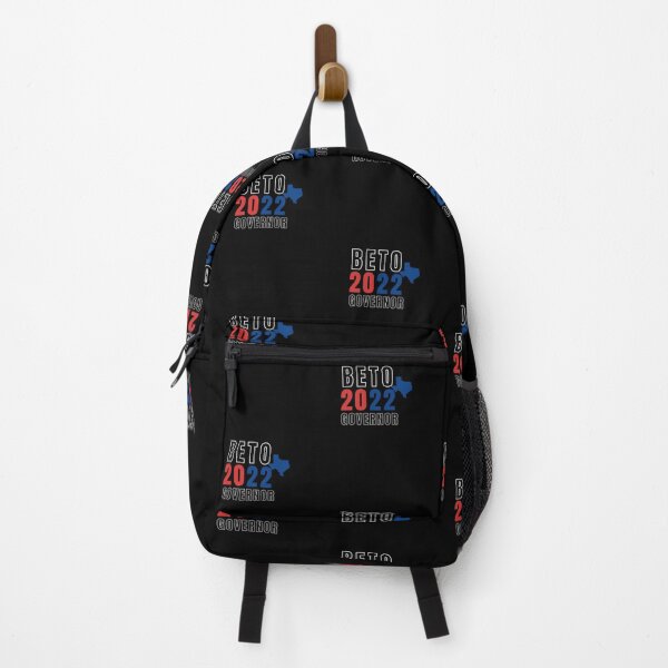 Item preview, Bento 2022 for Governor designed and sold by Njoro12.